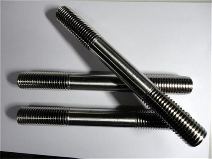 河北网架钢结构工程有限公司